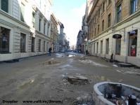 Imagine atasata: Reabilitare centru - 2015.02.10 - 02.jpg